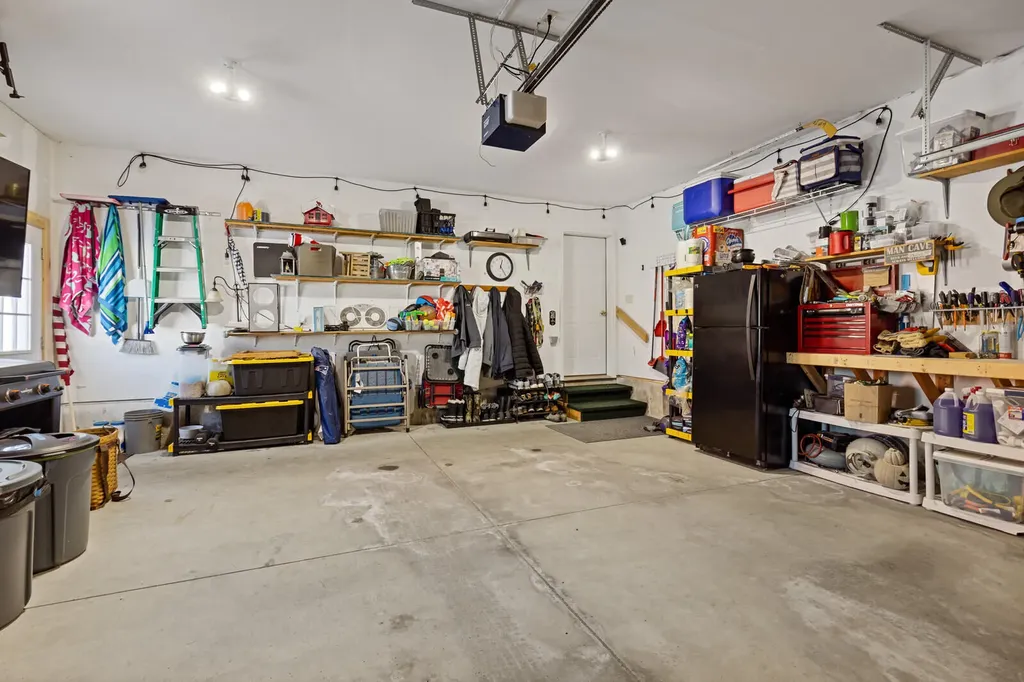 15 Fieldstone Drive Augusta ME 04330