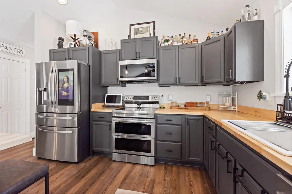 15 Fieldstone Drive Augusta ME 04330