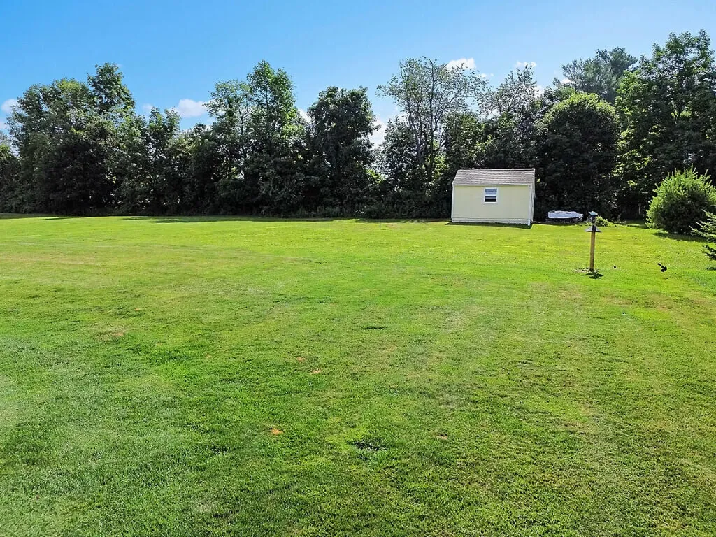 15 Fieldstone Drive Augusta ME 04330