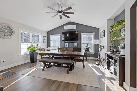 15 Fieldstone Drive Augusta ME 04330