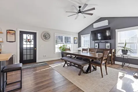 15 Fieldstone Drive Augusta ME 04330
