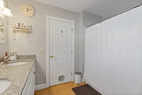 15 Fieldstone Drive Augusta ME 04330