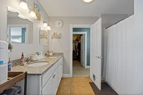 15 Fieldstone Drive Augusta ME 04330