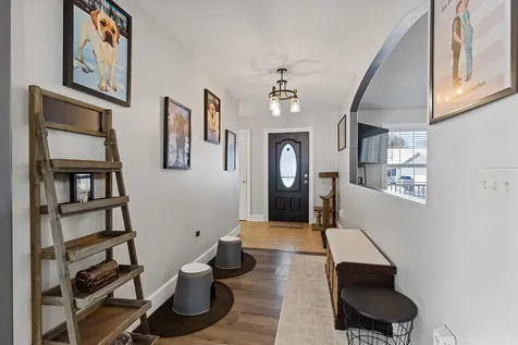 15 Fieldstone Drive Augusta ME 04330