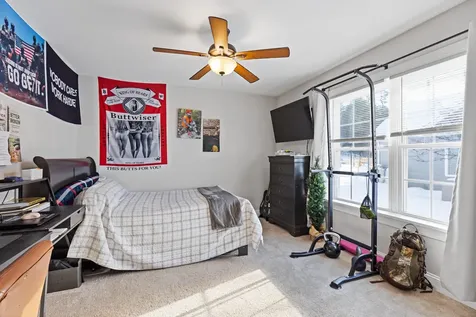15 Fieldstone Drive Augusta ME 04330