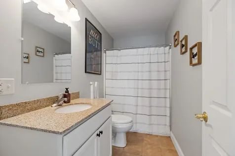 15 Fieldstone Drive Augusta ME 04330
