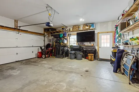 15 Fieldstone Drive Augusta ME 04330