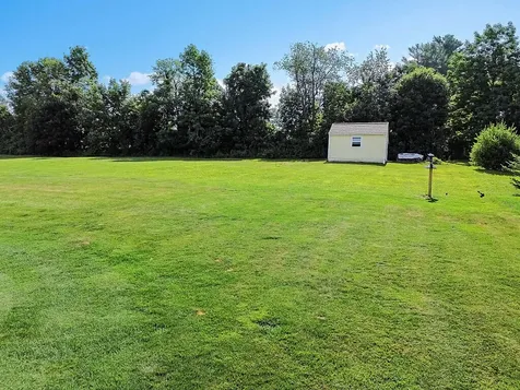 15 Fieldstone Drive Augusta ME 04330
