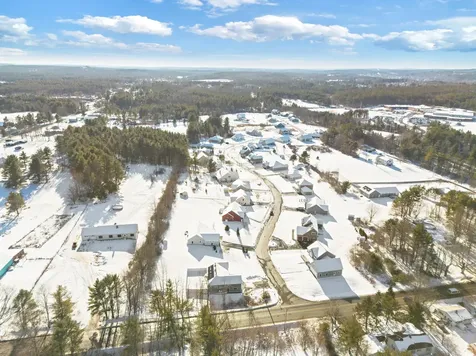 15 Fieldstone Drive Augusta ME 04330