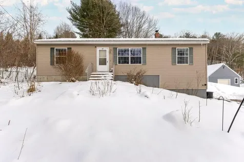 69 Switzerland Road Lewiston ME 04240