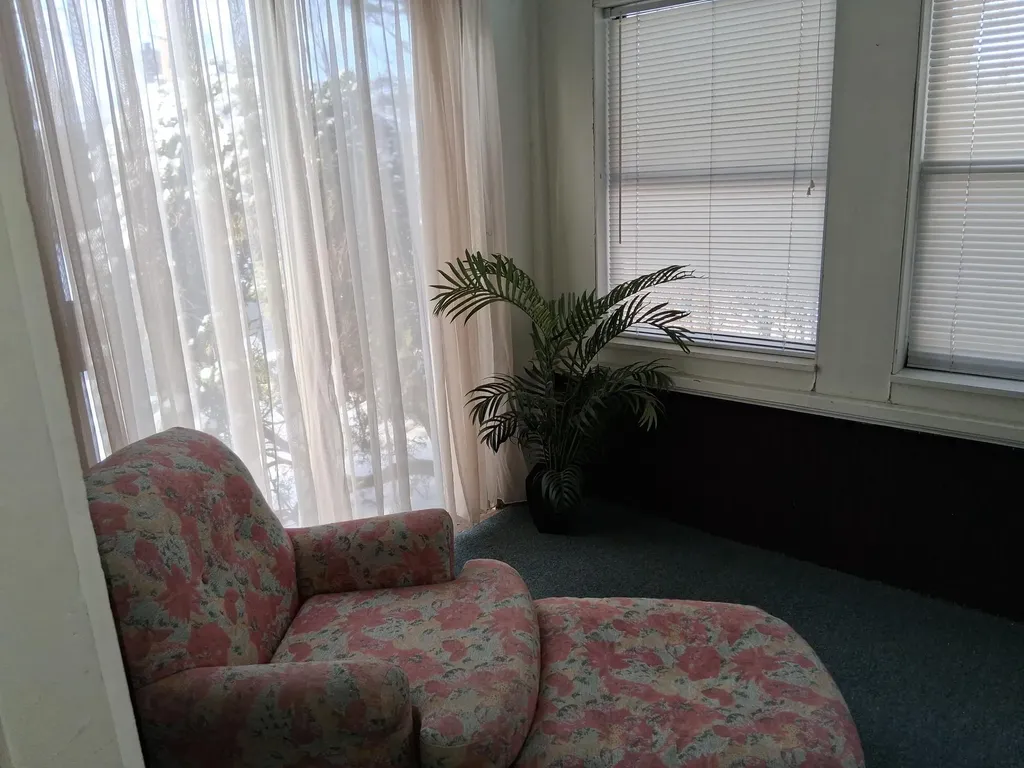 17 Burleigh Street Waterville ME 04901