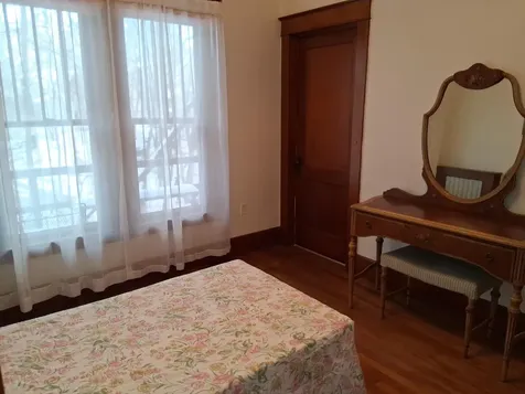 17 Burleigh Street Waterville ME 04901