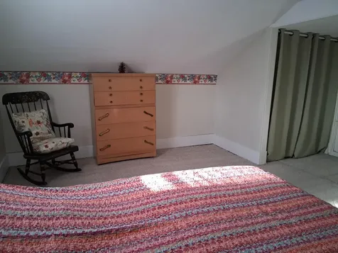 17 Burleigh Street Waterville ME 04901