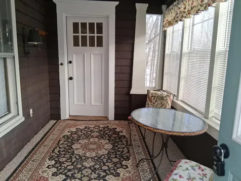 17 Burleigh Street Waterville ME 04901