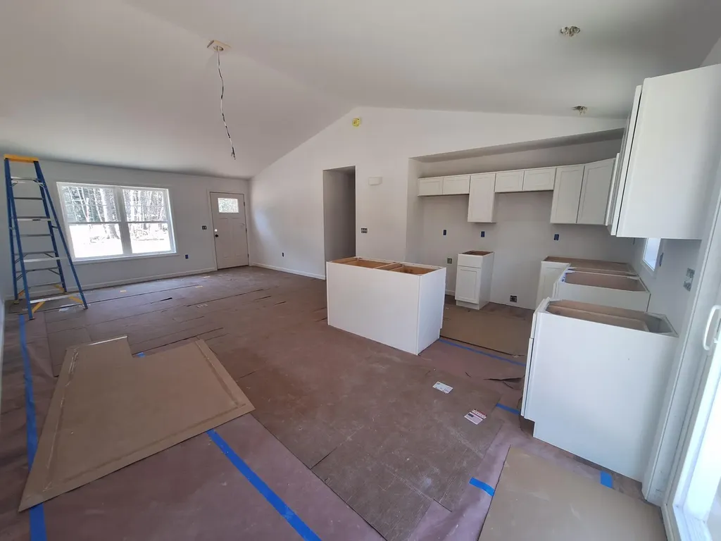 175 Wildwood Road Bridgton ME 04009