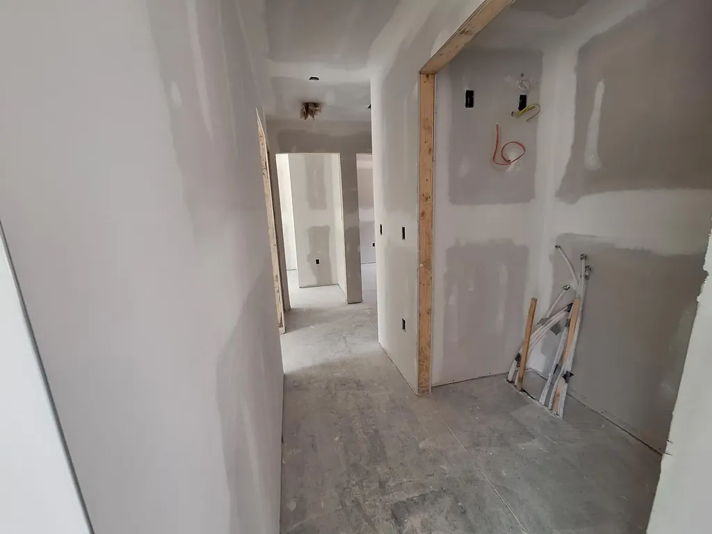 175 Wildwood Road Bridgton ME 04009