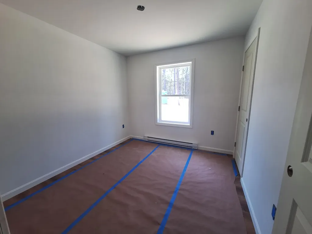 175 Wildwood Road Bridgton ME 04009