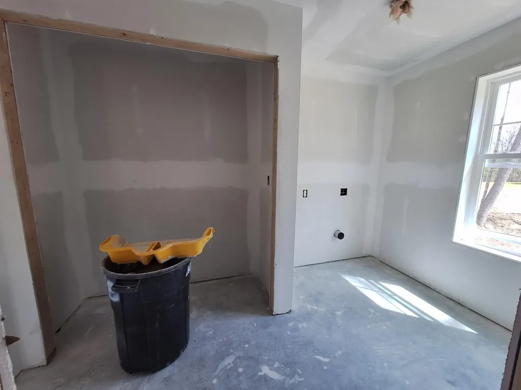 175 Wildwood Road Bridgton ME 04009