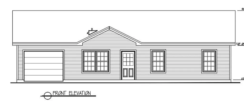 175 Wildwood Road Bridgton ME 04009