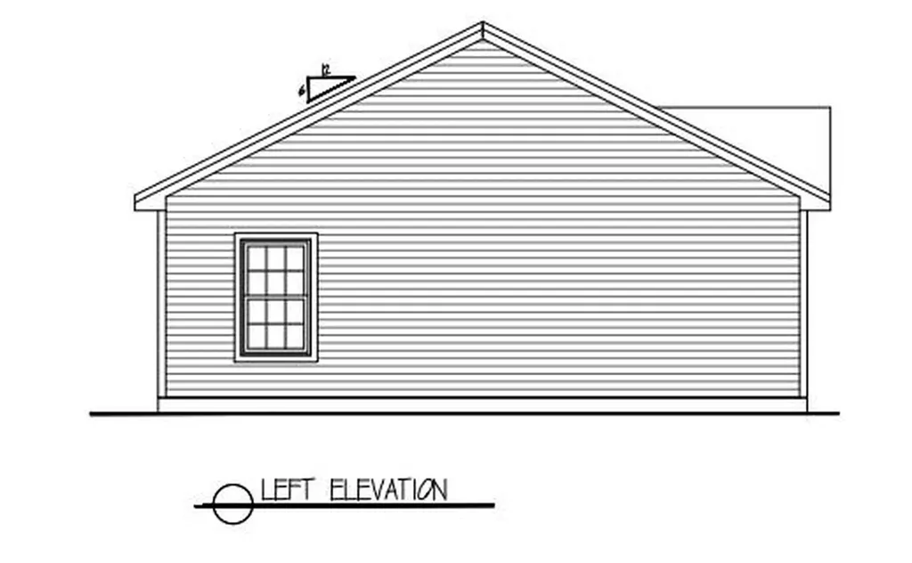 175 Wildwood Road Bridgton ME 04009