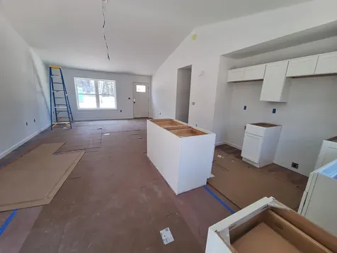 175 Wildwood Road Bridgton ME 04009
