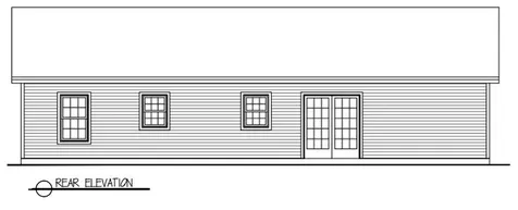 175 Wildwood Road Bridgton ME 04009