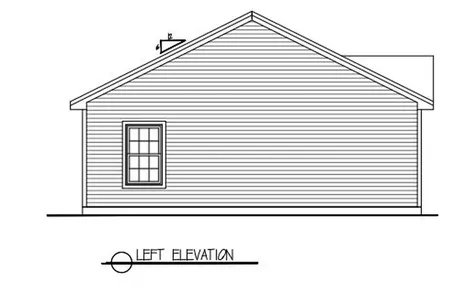175 Wildwood Road Bridgton ME 04009