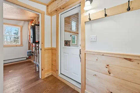 33 Robbins Road Union ME 04862