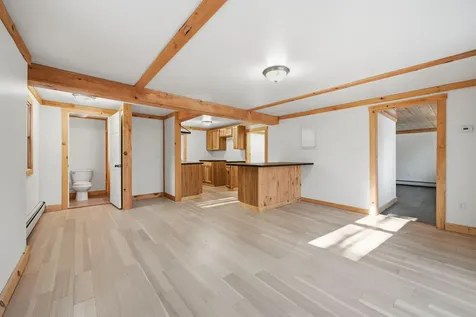 33 Robbins Road Union ME 04862