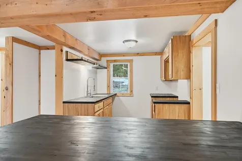 33 Robbins Road Union ME 04862