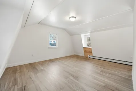 33 Robbins Road Union ME 04862