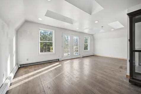 33 Robbins Road Union ME 04862