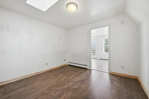 33 Robbins Road Union ME 04862