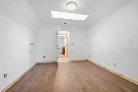 33 Robbins Road Union ME 04862