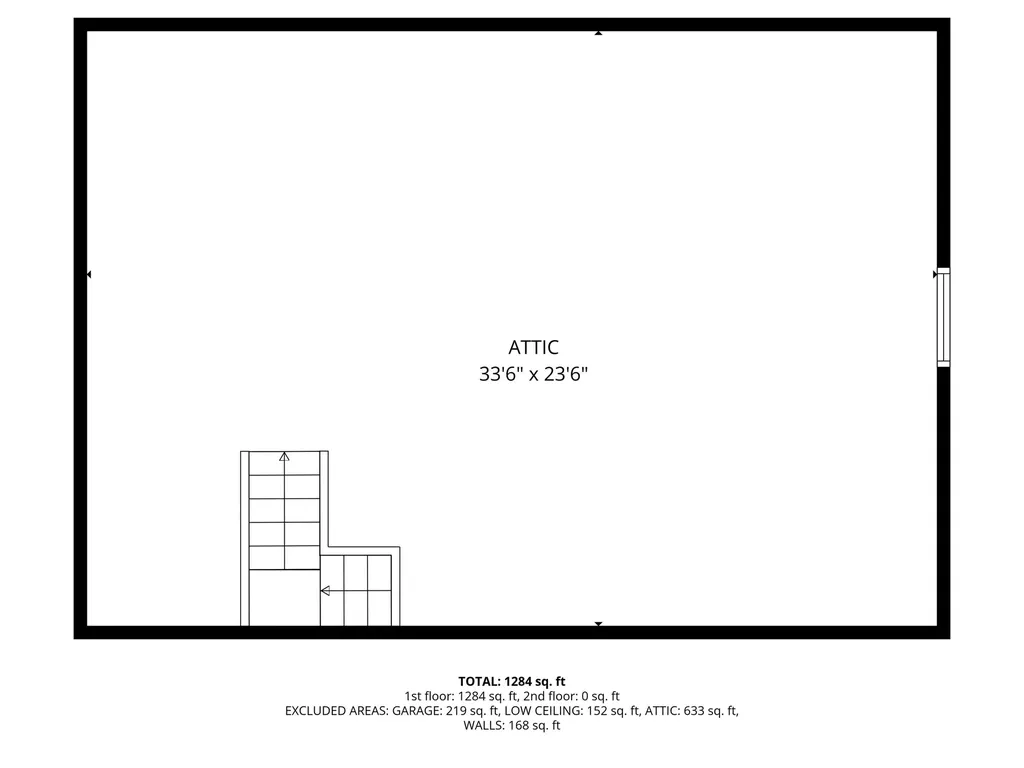 22 Oakwood Lane Kennebunk ME 04043