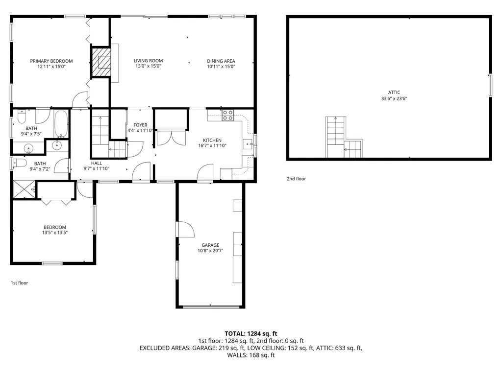 22 Oakwood Lane Kennebunk ME 04043