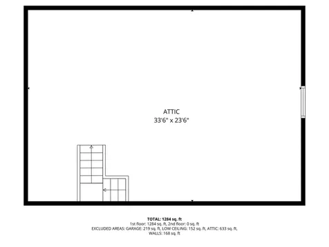 22 Oakwood Lane Kennebunk ME 04043