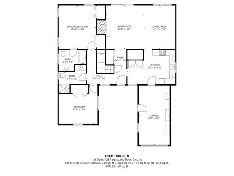 22 Oakwood Lane Kennebunk ME 04043