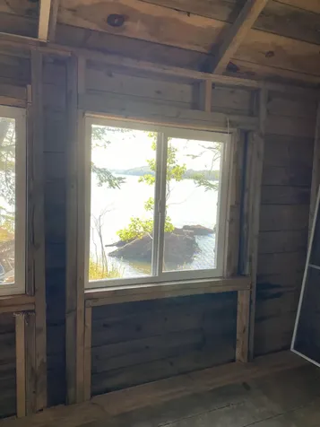 MAP3LOT57 Little Dochet Island Robbinston ME 04671