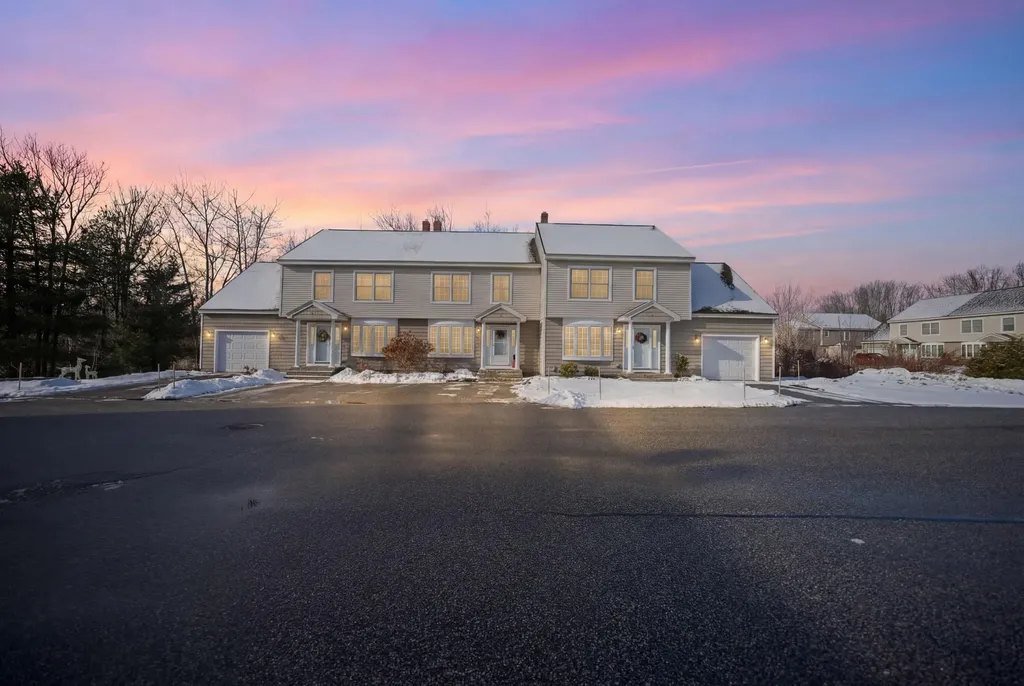 67 Gary L Maietta Parkway South Portland ME 04106