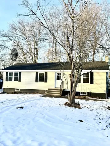 6 Phillip Street Scarborough ME 04074