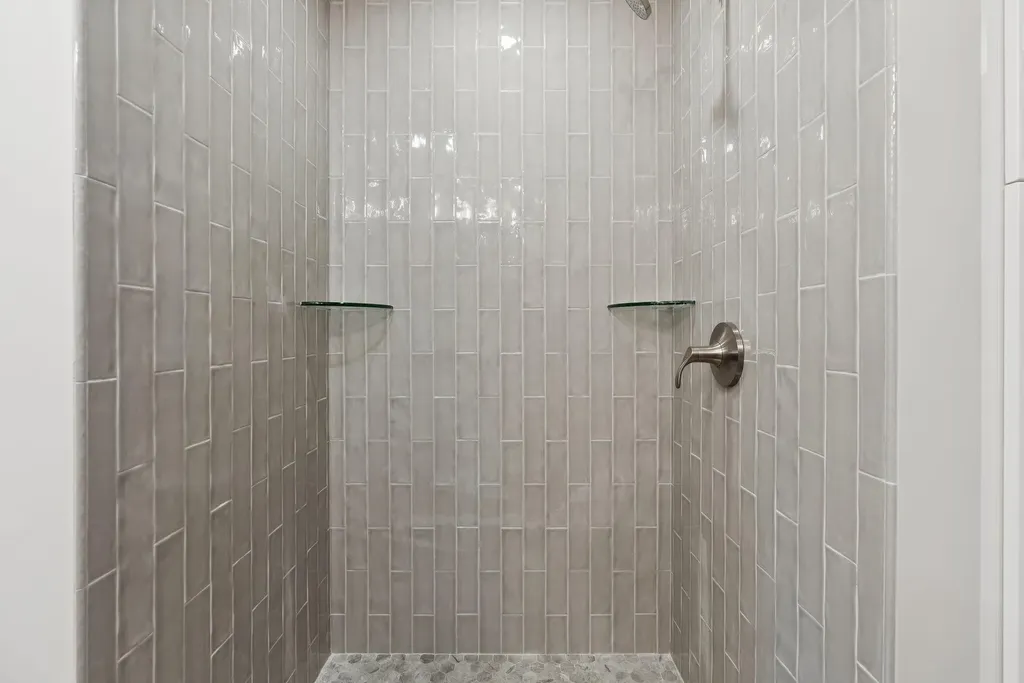 245 Foye Road Wiscasset ME 04578