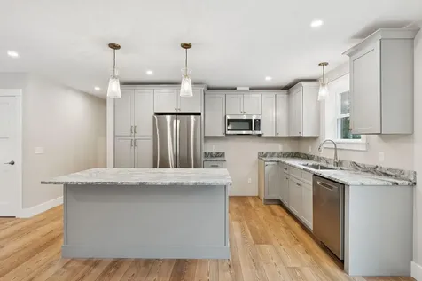 245 Foye Road Wiscasset ME 04578