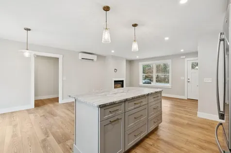 245 Foye Road Wiscasset ME 04578