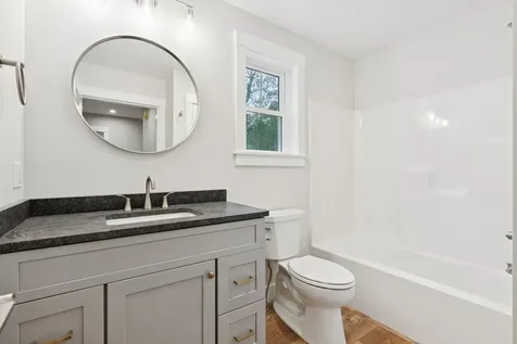 245 Foye Road Wiscasset ME 04578