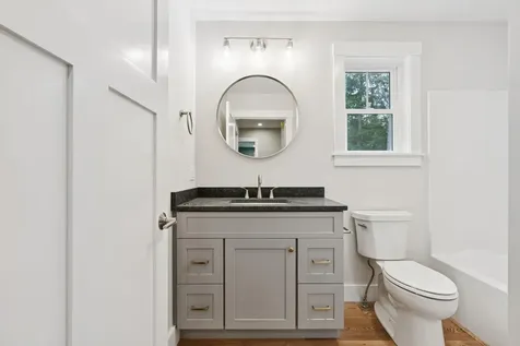 245 Foye Road Wiscasset ME 04578