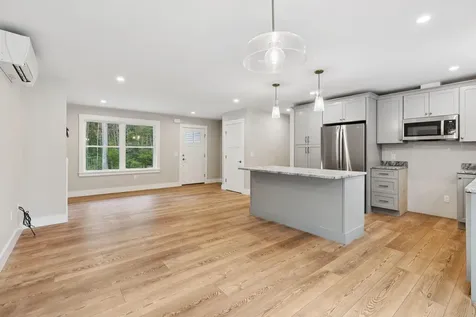 245 Foye Road Wiscasset ME 04578