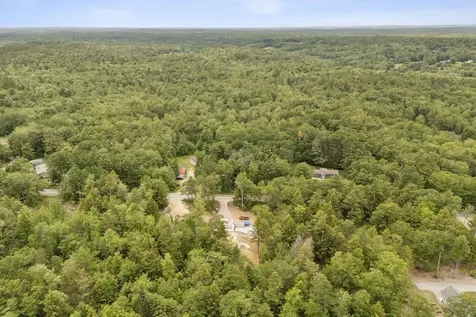 245 Foye Road Wiscasset ME 04578
