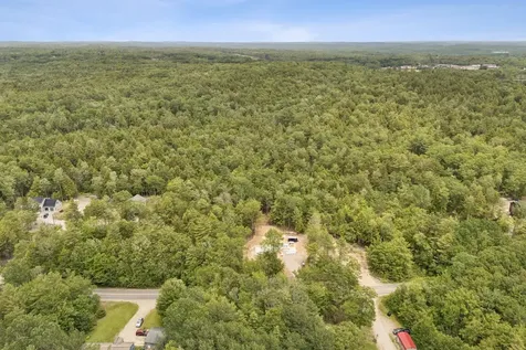 245 Foye Road Wiscasset ME 04578