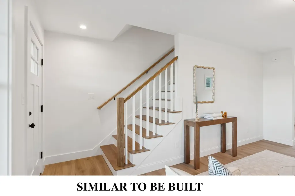 4 Feldspar Lane Cumberland ME 04021